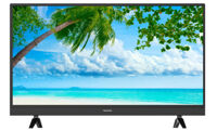 Smart Tivi Skyworth HD 32 inch 32S3A