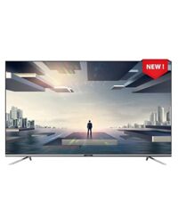 Smart Tivi Skyworth Full HD 40 inch 40TB7000