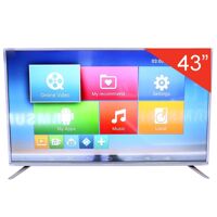 Smart Tivi LED Skyworth 43 inch 43S310