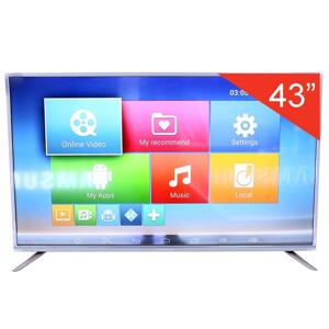 Smart Tivi LED Skyworth 43 inch 43S310