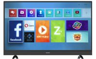 Smart Tivi Skyworth Full HD 43 inch 43S3A