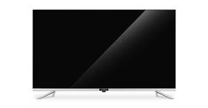 Smart Tivi Skyworth Full HD 43 inch 43TB7000