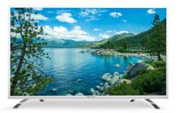 Smart Tivi Skyworth Full HD 49 inch 49W710