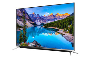 Smart Tivi Skyworth 4K 49 inch 49G6 (49G6A1T3VN)