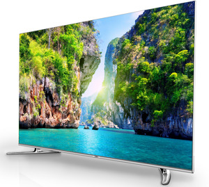 Smart Tivi Skyworth Full HD 49 inch 49K920S