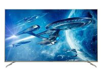 Smart Tivi Skyworth 4K 50 inch 50G2