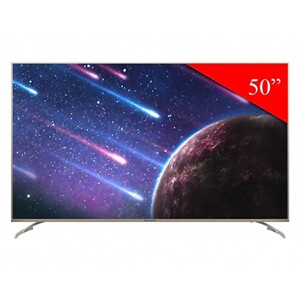 Smart Tivi Skyworth 4K 50 inch 50S7