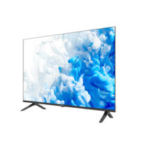 Smart Tivi Skyworth 55 inch 4K 55STD4000 Pro