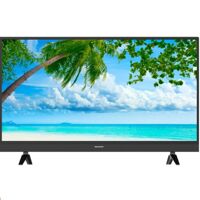 Smart Tivi Skyworth Full HD 55 inch 55S3A