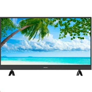 Smart Tivi Skyworth Full HD 55 inch 55S3A