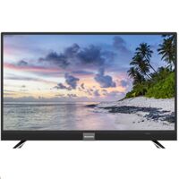 Smart Tivi Skyworth Full HD 55 inch 55S3B