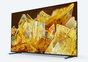 Smart Tivi Sony 4K 98 inch XR-98X90L