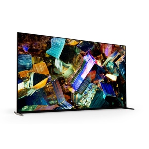 Smart Tivi Sony 55 inch 8K XR 55Z9K