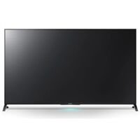 Smart Tivi Sony 55 inch 4K KD-55X8500D