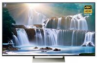 Smart Tivi Sony 75 inch 4K 75X9400E