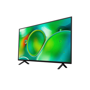 Smart Tivi Sony Bravia 2 II 4K 43 inch K-43S20