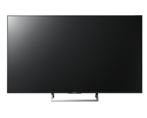 Smart Tivi Sony 43 inch 4K KD-43X7000E