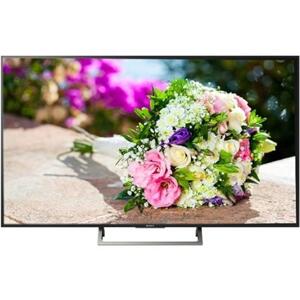 Smart Tivi Sony 55 inch 4K KD-55X8500E