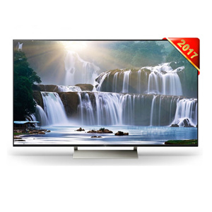 Smart Tivi Sony 55 inch 4K KD-55X9000E