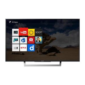 Smart Tivi Sony 65 inch 4K KD-65X7000E