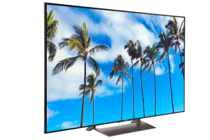 Smart Tivi Sony 65 inch 4K KD-65X9000H