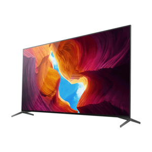 Smart Tivi Sony 75 inch 4K KD-75X9500H