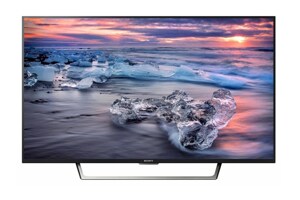 Smart Tivi Sony 43 inch KDL-43W750E