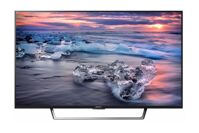 Smart Tivi Sony 49 inch FullHD KDL-49W750E