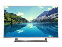 Smart Tivi Sony 49 inch 4K KDL-49X8000F