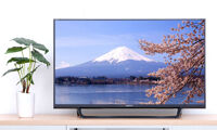 Smart Tivi Sony 40 inch FullHD KDL40W660F (KDL-40W660F)