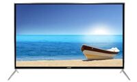 Smart Tivi Summy 4K 65 inch