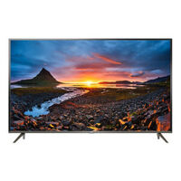 Smart Tivi Summy 4K 75 inch Pro75