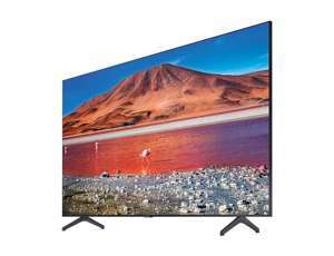 Smart Tivi Summy 4K 75 inch Pro75