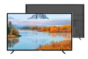 Smart Tivi Summy 4K 75 inch Pro75