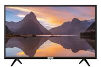 Smart Tivi TCL 32 inch 32S5200