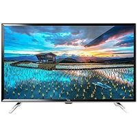 Smart Tivi TCL 32 inch 32S6200