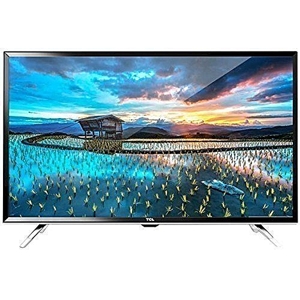 Smart Tivi TCL 32 inch 32S6200