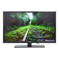 Smart Tivi TCL 43 inch L43P1-SF