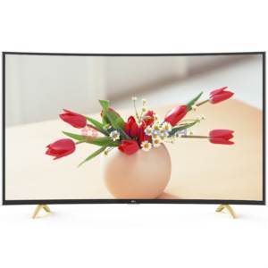 Smart Tivi TCL 48 inch FullHD 48P1CF (48P1-CF)