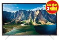 Smart Tivi TCL 49 inch FullHD 49S6000 (L49S6000)