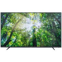 Smart Tivi TCL 4K 65 inch 65P6 (L65P6)