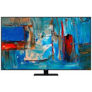 Smart Tivi TCL 4K 65 inch 65P618