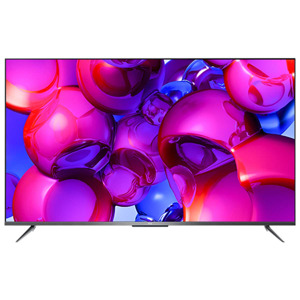 Smart Tivi TCL 4K 75 inch 75P715