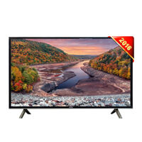 Smart Tivi LED TCL HD 32 inch L32S4900