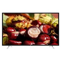 Smart Tivi TCL 4K 40 inch L40P62-UF