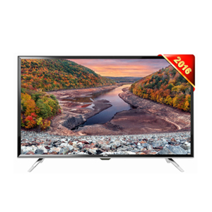 Smart Tivi TCL 40 inch L40S4900