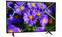 Smart Tivi TCL 43 inch FullHD L43S62T