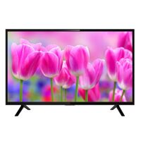 Smart Tivi TCL 55 inch FullHD L55S62