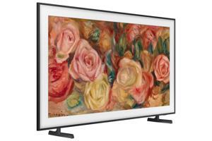 Smart Tivi The Frame QLED Samsung 4K 55 inch 55LS03D