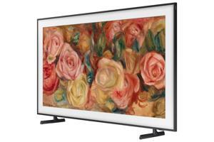 Smart Tivi The Frame QLED Samsung 4K 65 inch 65LS03D